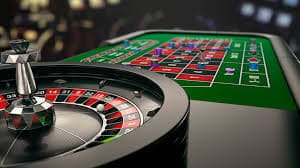 Dealer profesional ultraslot88 memandu sesi Colok Jitu live