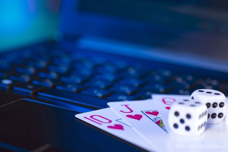 Antarmuka Colok Jitu di ultraslot88 menampilkan papan taruhan lengkap