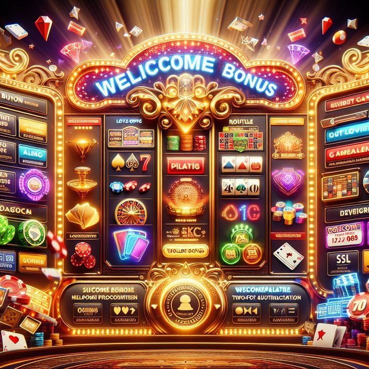 Tampilan antarmuka permainan Crash live di ultraslot88 dengan multiplier counter dan tombol cash out