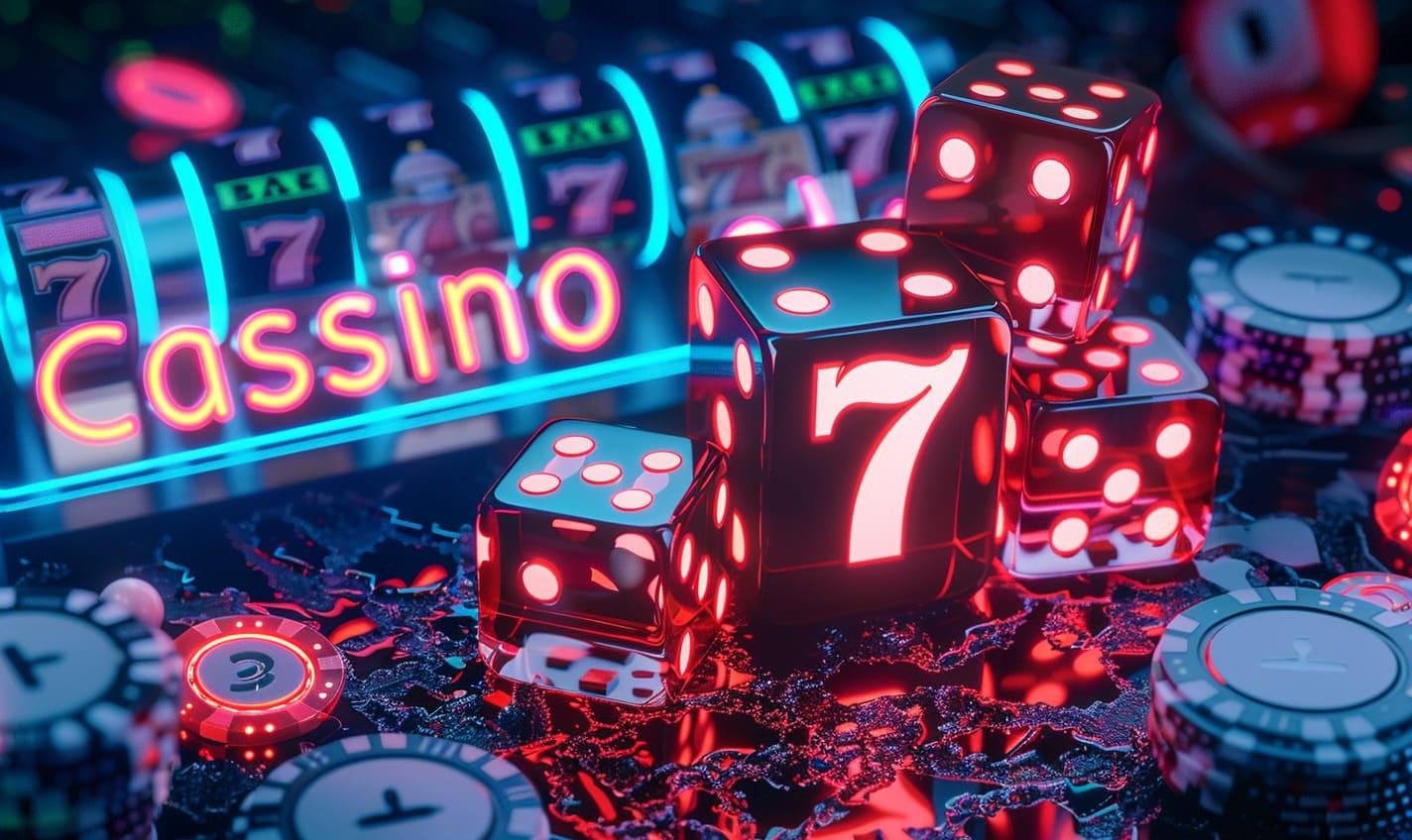 Statistik putaran Crash terbaru dengan riwayat multiplier dan hasil cash out pemain