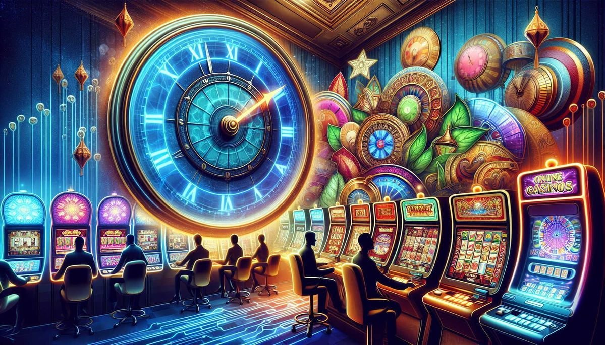 Studio live Dream Catcher dengan dealer profesional di ultraslot88
