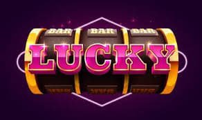 Antarmuka mobile ultraslot88 menampilkan Dream Catcher dengan statistik roda terkini
