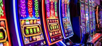Colok Jitu Game 