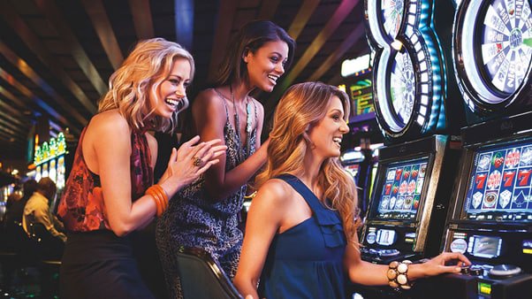 Layar pemilihan taruhan dan pengaturan permainan Mahjong Ways di ultraslot88