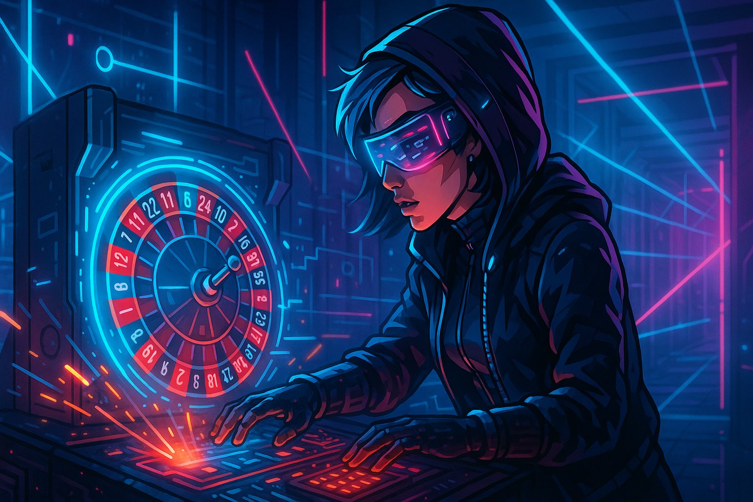 ultraslot88 featured game showcase ultraslot88 featured game showcase