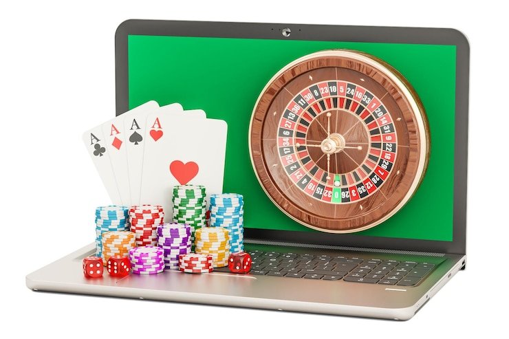 Antar muka slot Spadegaming di ultraslot88 menampilkan game dengan grafis HD dan tombol putar