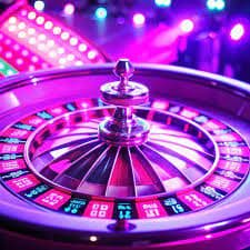 Proses deposit dan verifikasi akun di ultraslot88 untuk pemain baru