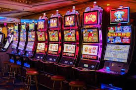 Proses verifikasi dan deposit akun ultraslot88 untuk mengakses pertandingan tenis